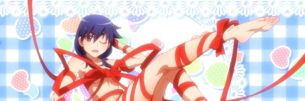 tarantunya Profile Banner
