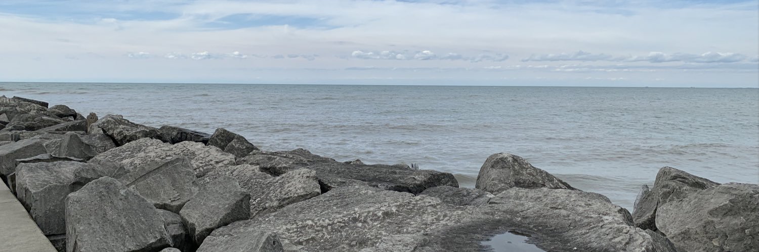 lfish918's profile banner image