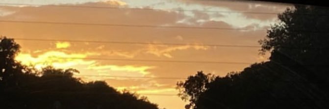 Inma_Corrales's profile banner image