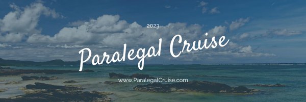 LMCFRP Profile Banner