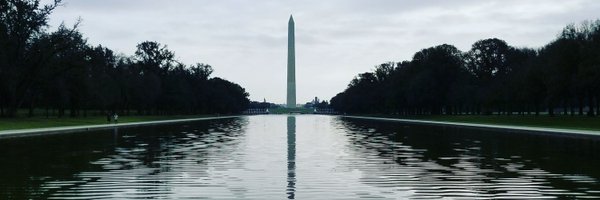 PrakatKhati Profile Banner