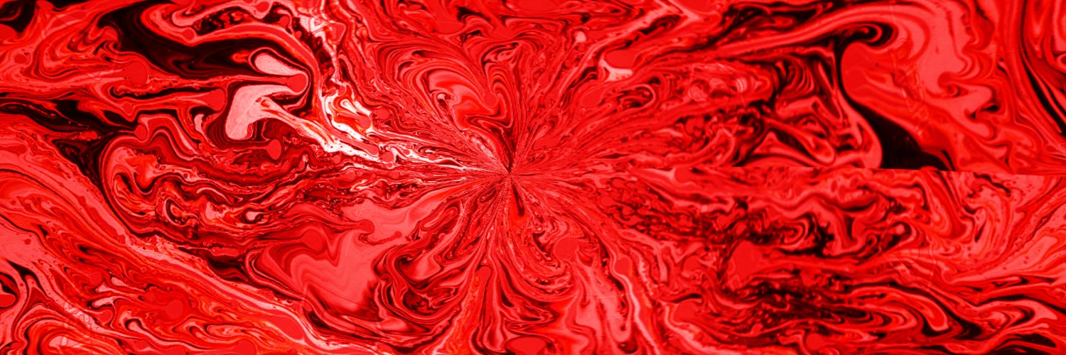 faggetspinner banner