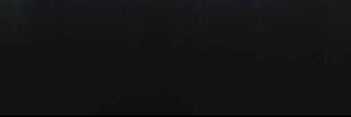 PhantomOptics's profile banner image
