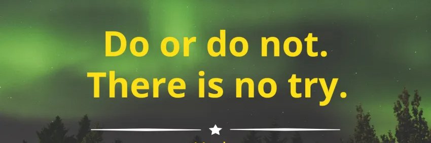 burimbushi's profile banner image