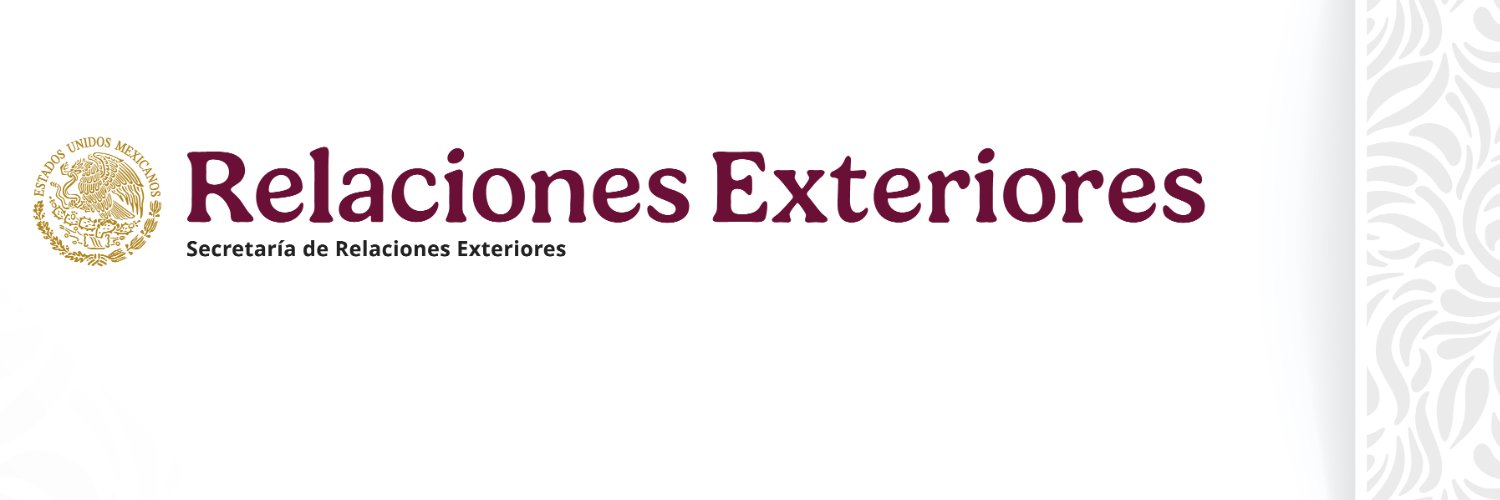 EmbaMexTur banner