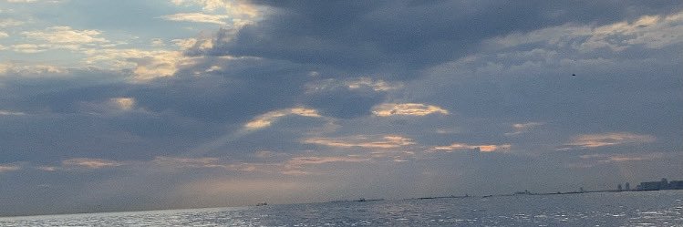 Enes_Yman's profile banner image