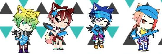 rientants's profile banner image
