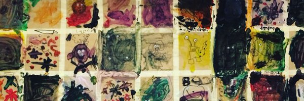 ms_k_tweets Profile Banner