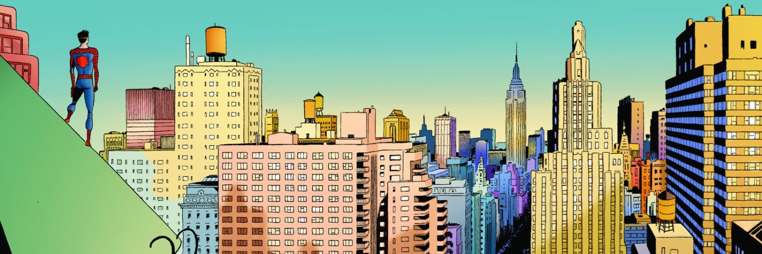 Vict0r04's profile banner image