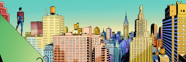 Vict0r04 Profile Banner