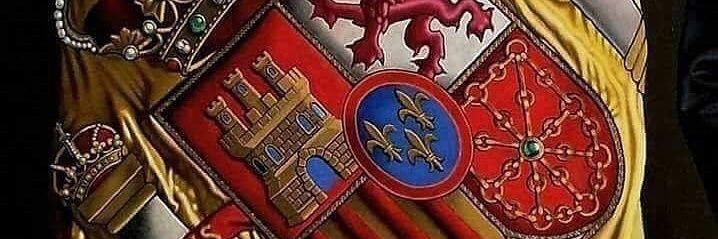 antoniojosemar5's profile banner image