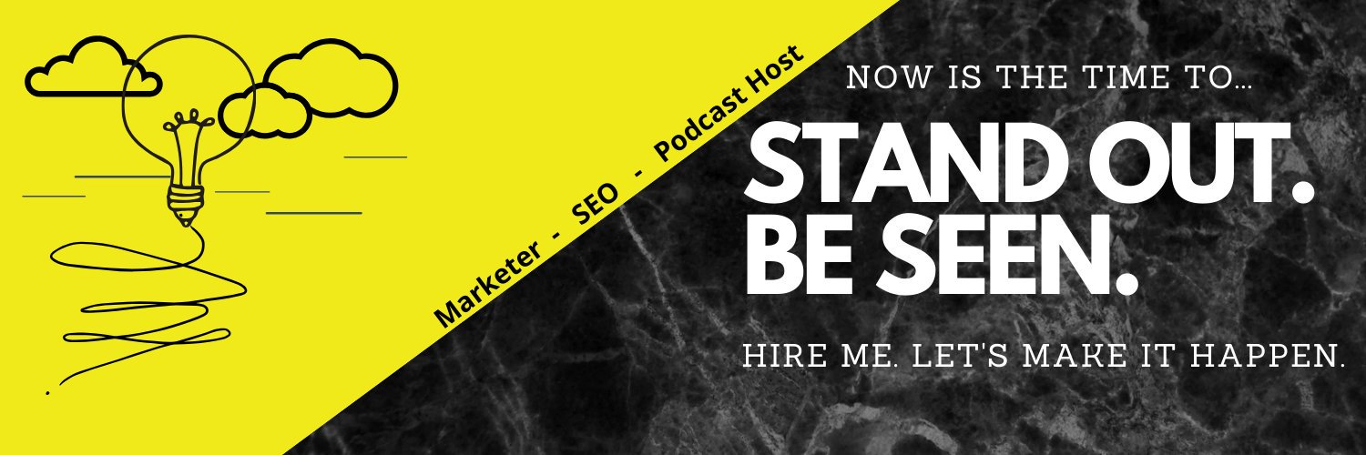 PatrickHerbert0's profile banner image
