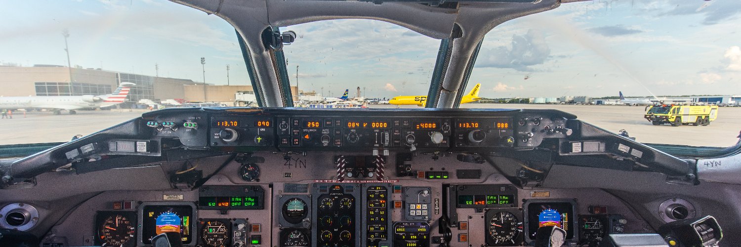 N800AN's profile banner image
