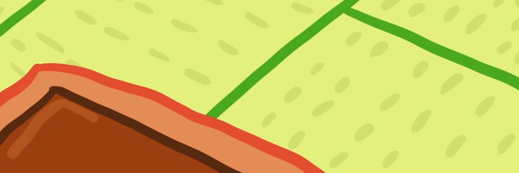 Chi_Pe_'s profile banner image