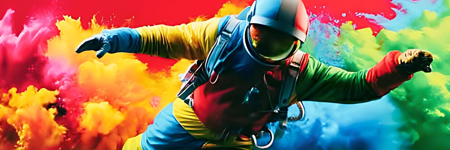 YesDigitalWorks's profile banner image