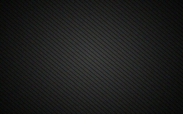 Nicephore Omba banner