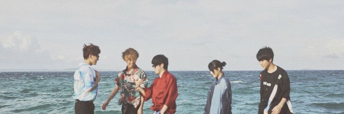 mayu_loto's profile banner image