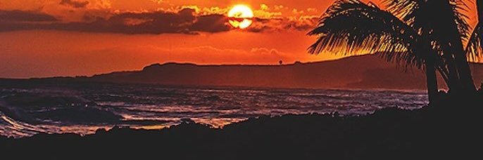 Sharpendale's profile banner image