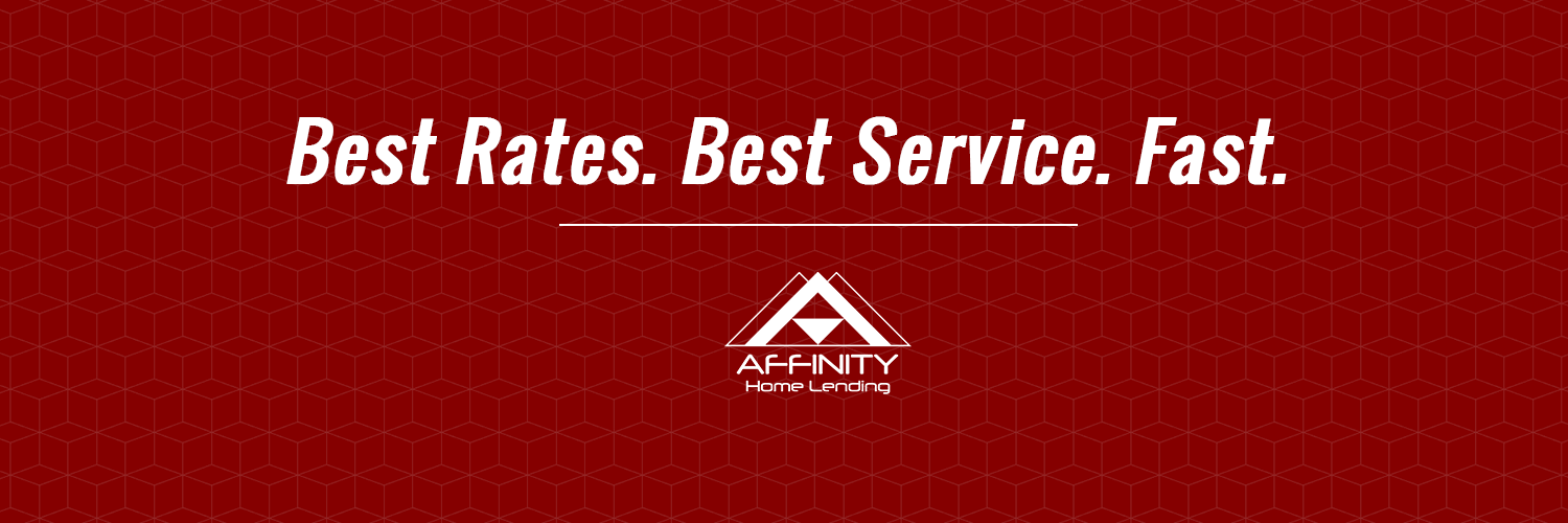 AffinityHmLend's profile banner image