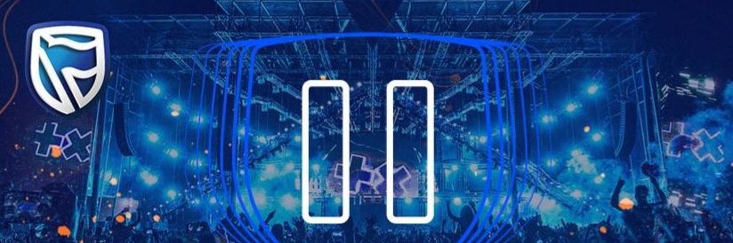 StanbicMusicFestival banner