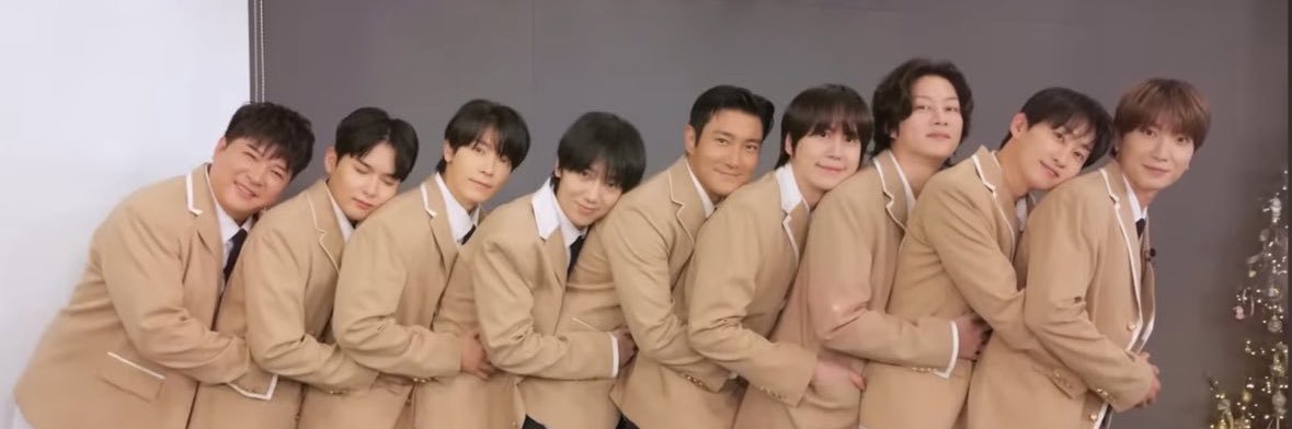 まゆ☆donghae banner