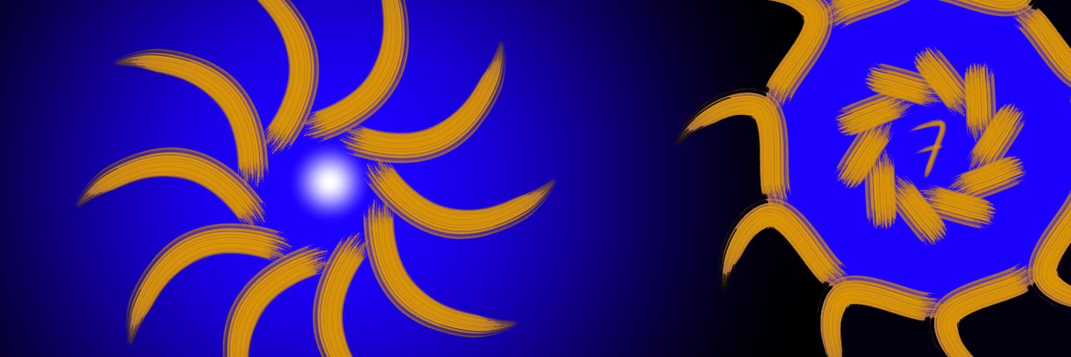 futuramicr88's profile banner image