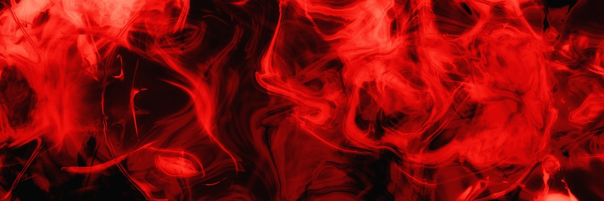 Twitter banner for @Norabell
