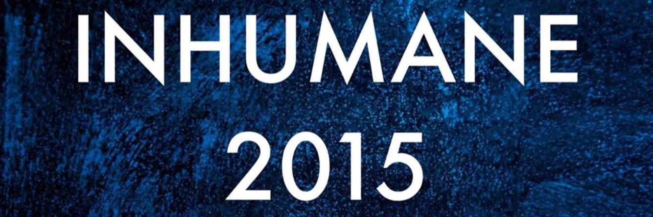 UOBHistorySoc's profile banner image