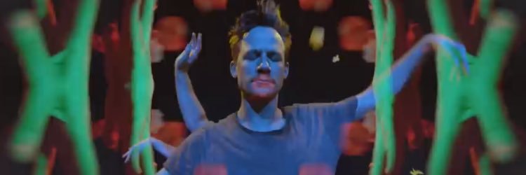 MrRodoriguez's profile banner image