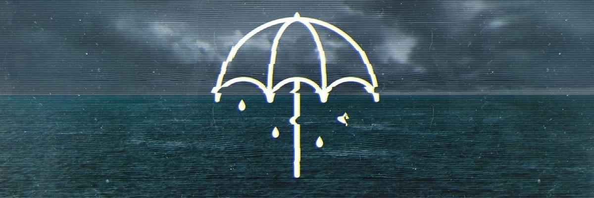 fanderjk's profile banner image