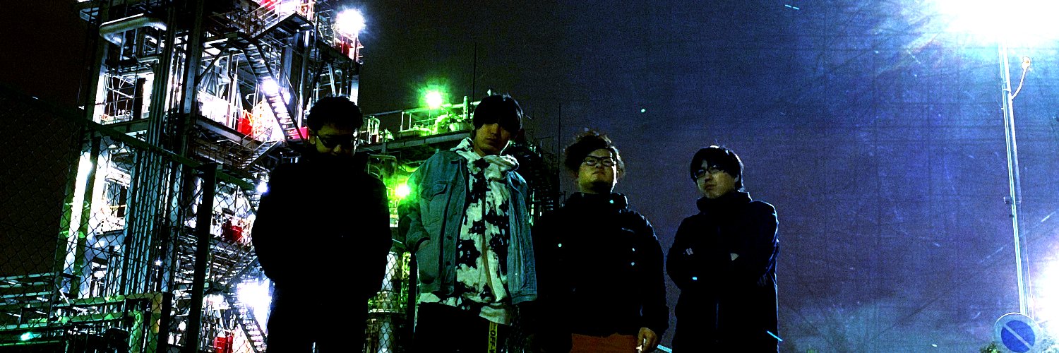 nullscheme's profile banner image