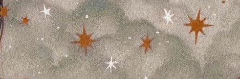 _xalya_'s profile banner image
