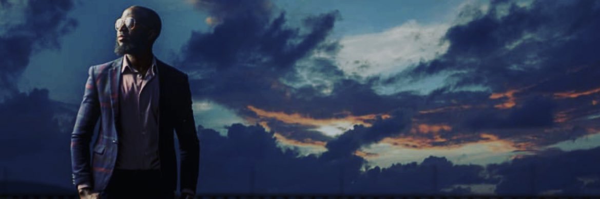 something_toxic's profile banner image
