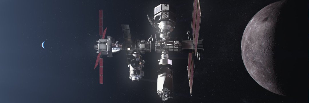 amuhd99's profile banner image