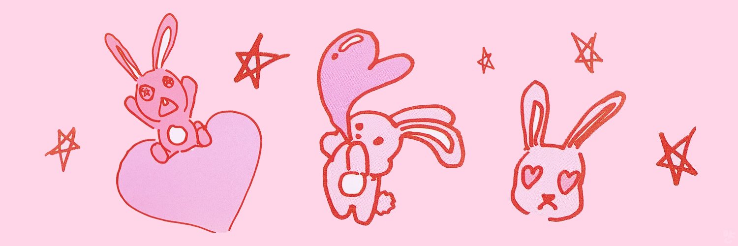 wonhoraejepsen's profile banner image