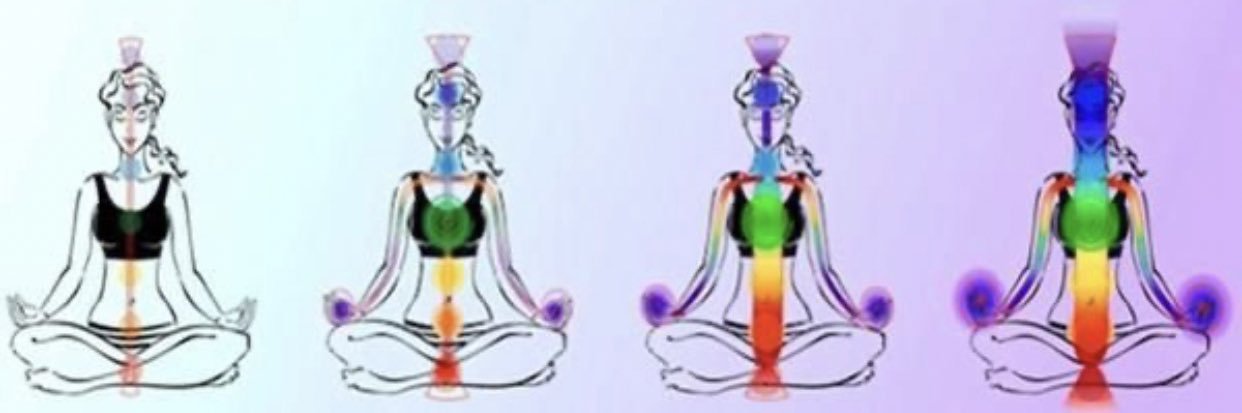 RoxCiLux's profile banner image