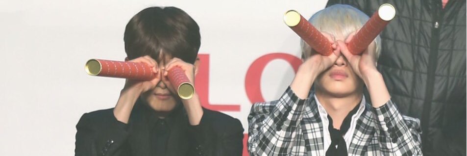 려욱 나이스 ☆ banner