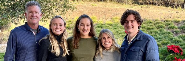 SwimCoachMarsh Profile Banner