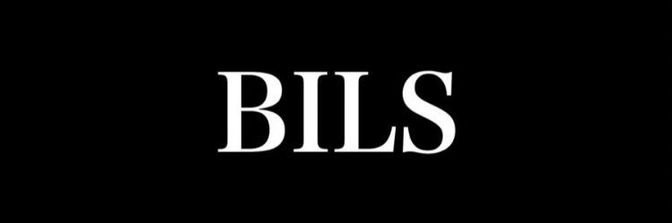 bilsbybils's profile banner image
