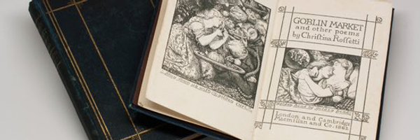 Larameb Profile Banner