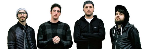 dancenothanks Profile Banner