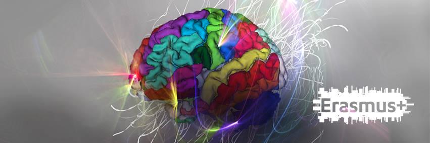 MAIA ERASMUS+ banner
