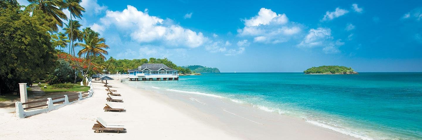 AskAboutTravel's profile banner image