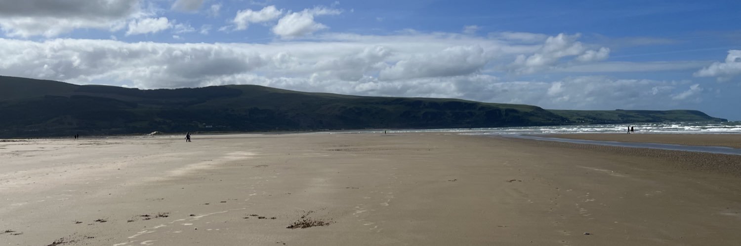 Catherine Darlow banner