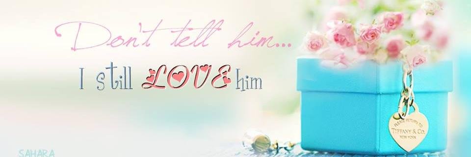 Listen2Gyu's profile banner image
