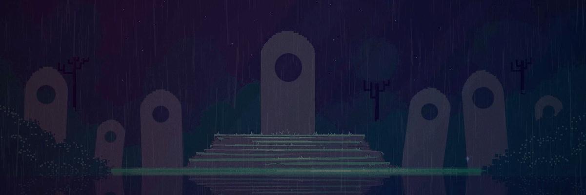 jer_snow's profile banner image
