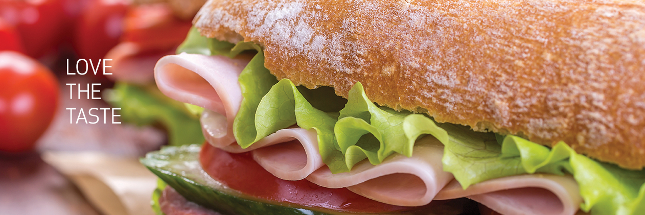 ProntoToGo's profile banner image