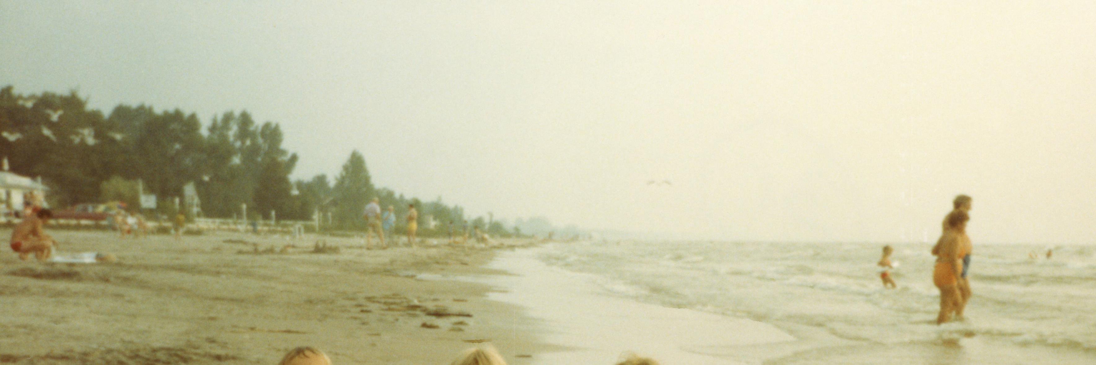 ColourFilmMusic's profile banner image