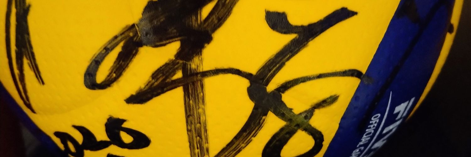 128cheese's profile banner image
