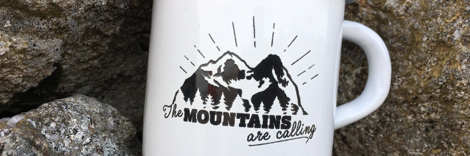 TwmsTreks's profile banner image